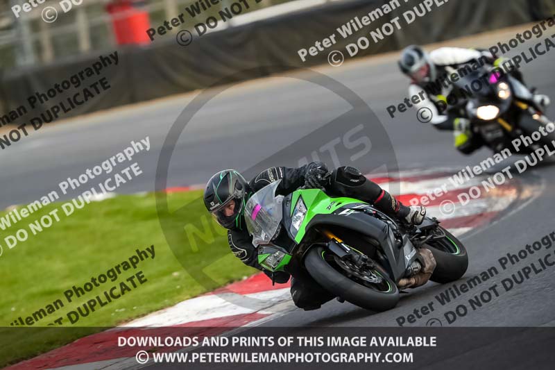 brands hatch photographs;brands no limits trackday;cadwell trackday photographs;enduro digital images;event digital images;eventdigitalimages;no limits trackdays;peter wileman photography;racing digital images;trackday digital images;trackday photos